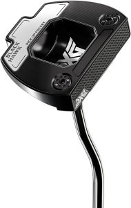 Ladies PXG Putters 2