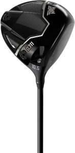 pxg ladies driver